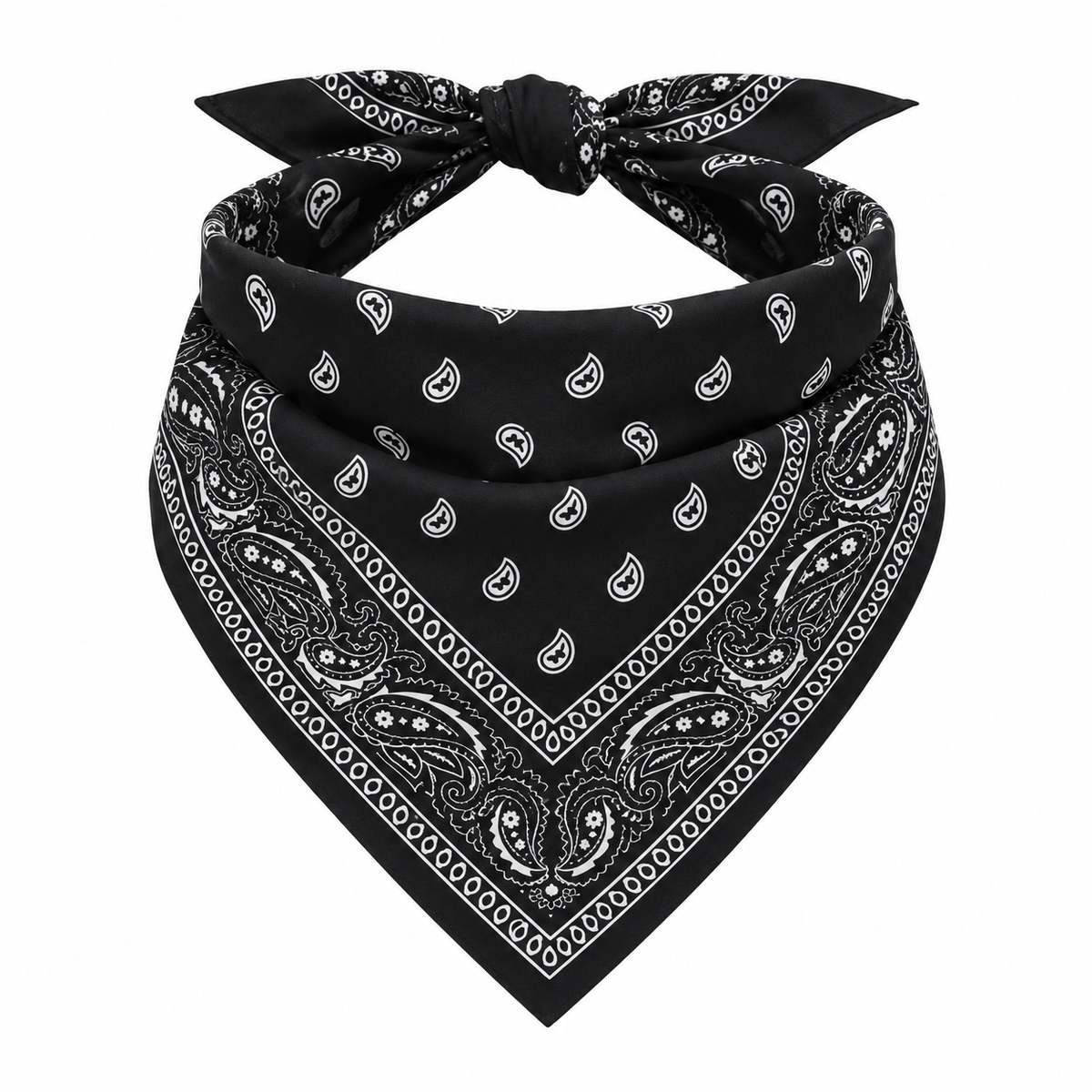 The Pitcher Bandana