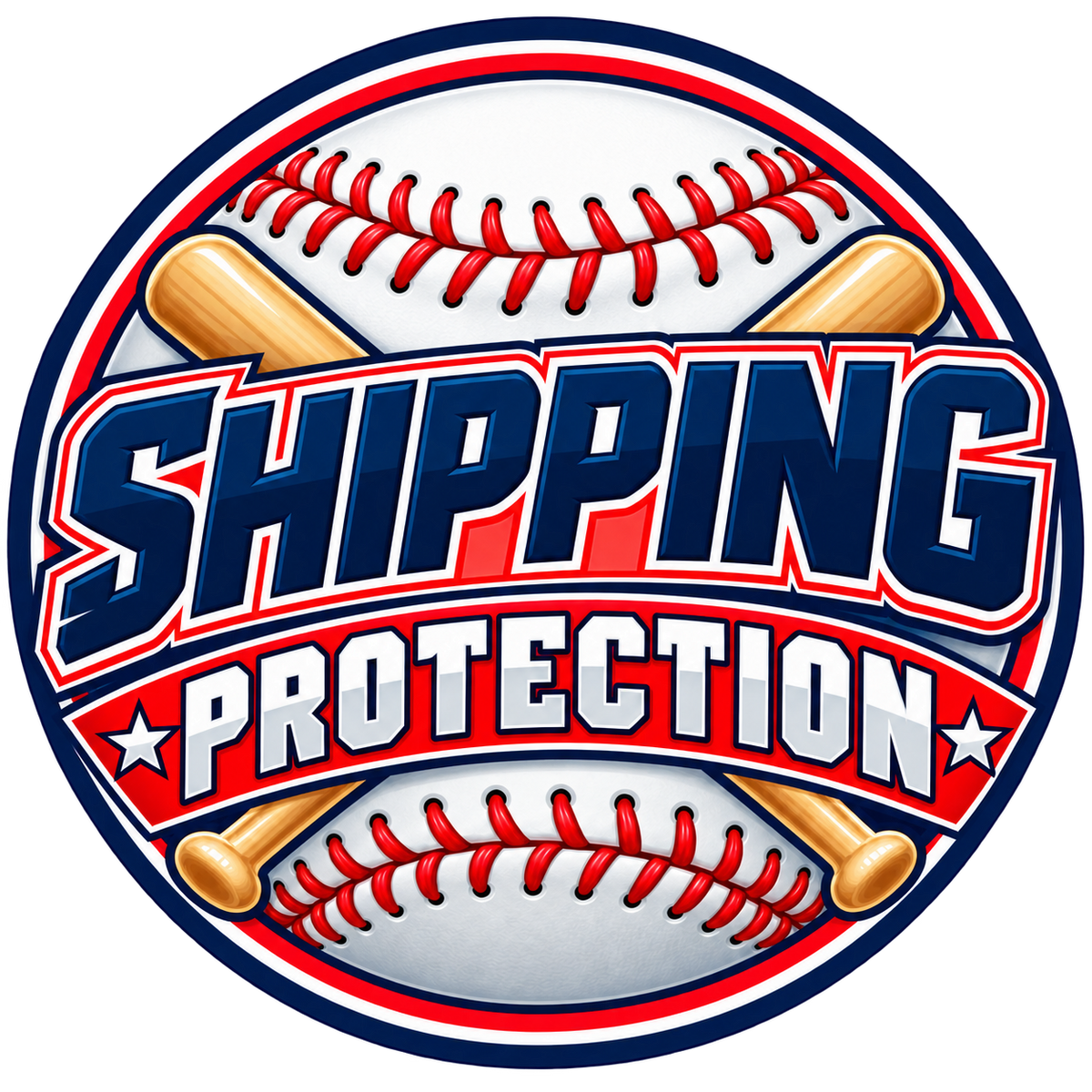 Shippping Protection