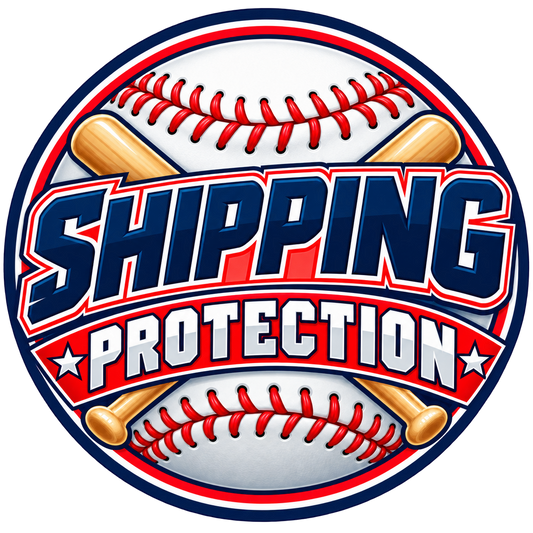 Shippping Protection