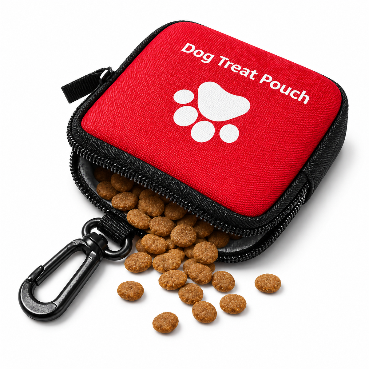 Treat Carry